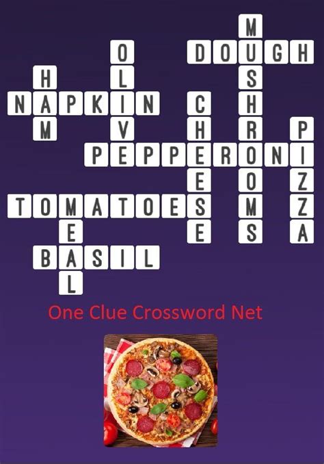 merge into one crossword clue|merge into one crossword.